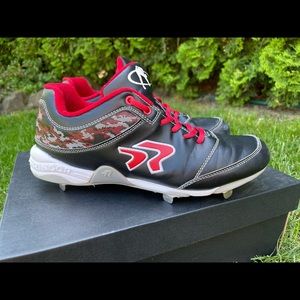 Softball Cleats